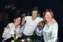 Thumbs/tn_Blacklight Ibiza Party 269.jpg
